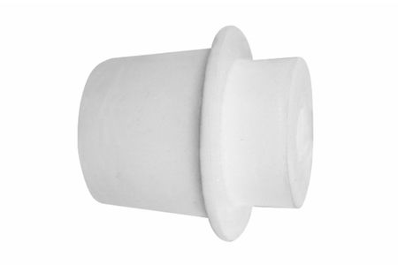 白色透氣矽膠塞 白色(sè)透氣矽膠塞