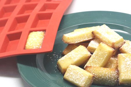 矽膠蛋糕模 矽膠蛋糕模(mó)