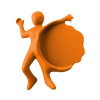 水杯墊（diàn）,矽膠墊,矽膠杯墊