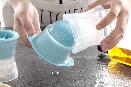 矽膠冰球冰格 矽膠冰球(qiú)冰(bīng)格