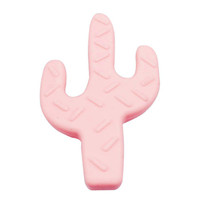 牙膠,安（ān）撫牙膠,植（zhí）物牙膠,兒童矽膠牙膠