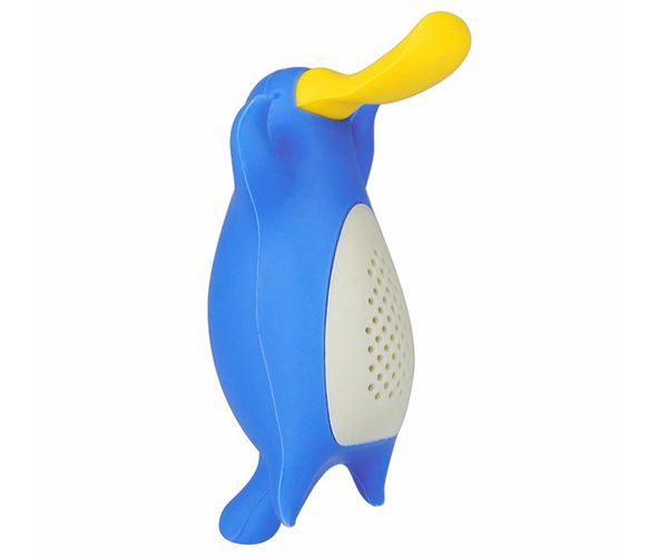 耐熱矽膠茶漏,茶（chá）葉過濾網,矽膠茶濾