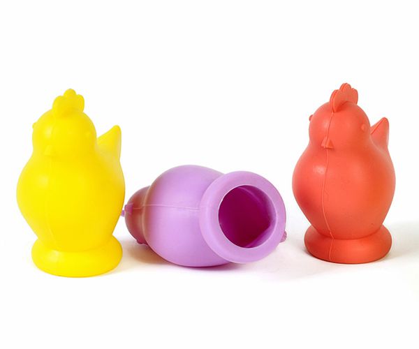 矽膠吸蛋器（qì）,蛋黃分（fèn）離器,矽膠分蛋器