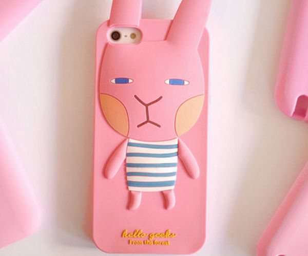 安卓（zhuó）手機矽膠殼，手機保護套，oppo矽膠手機套