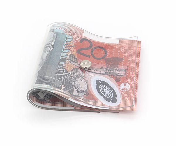 矽膠擋門器,矽（guī）膠門擋,靜音防撞門擋