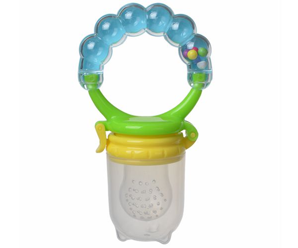 果蔬咬咬樂,果（guǒ）蔬（shū）輔食器,矽膠牙膠