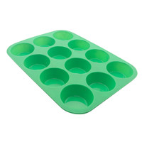 蛋糕模具（jù）,矽膠模具,烘焙矽膠模（mó）