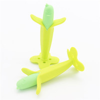 矽膠牙膠,兒童牙膠,嬰兒矽膠牙膠,兒童磨牙棒