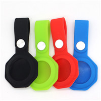 矽膠套,Airtag保護套,定位器（qì）矽膠套