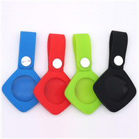 Airtag膠套,Airtag套定製,矽膠（jiāo）保護套