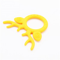 咬（yǎo）咬膠,矽膠（jiāo）咬牙膠,鹿角矽膠牙膠（jiāo）