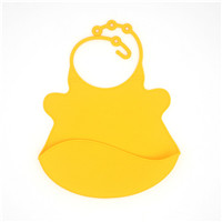 矽膠飯兜(dōu),嬰兒圍兜,矽膠圍嘴兜,矽膠(jiāo)兒(ér)童圍兜