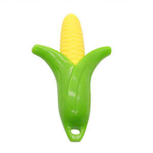 磨牙器,練牙器,植物牙膠,嬰兒磨牙（yá）棒（bàng）,矽（guī）膠（jiāo）磨牙器