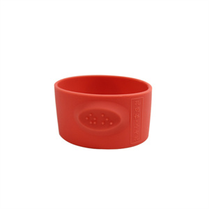 矽（guī）膠杯套,矽膠手柄套,矽膠防護套