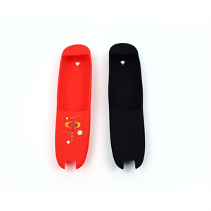 矽膠套,矽膠筆套,點讀（dú）筆矽膠套