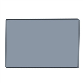 矽膠水槽墊,矽膠防滑墊,浴室矽膠墊（diàn）