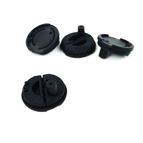 矽膠塞,矽橡膠膠塞,矽膠密封塞