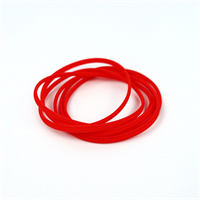 矽膠圈,水杯密封圈,保溫（wēn）杯密封圈