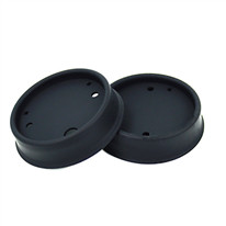 矽膠蓋,矽膠五金殼,矽膠密封蓋（gài）,矽膠包膠件