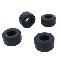 矽膠（jiāo）圈,矽膠護杆（gǎn）圈,矽（guī）膠防護圈,矽（guī）膠過線圈（quān）