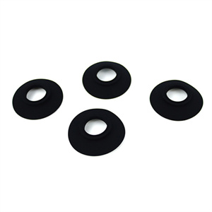 矽膠膠墊,矽橡膠墊,矽膠背膠墊（diàn）片