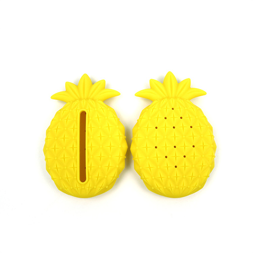 矽膠狗糧包,矽膠寵物（wù）包,矽膠寵物玩具