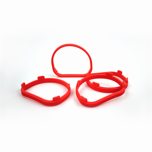 矽（guī）膠圈,電器密封（fēng）圈,汽車矽（guī）膠圈