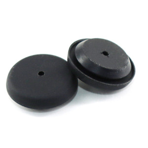 矽膠墊,矽膠墊塞（sāi）,矽（guī）膠過線墊,矽（guī）膠密（mì）封塞（sāi）