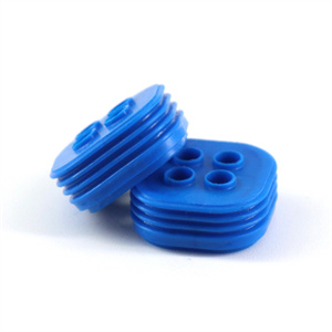 矽（guī）膠密封墊（diàn）,矽膠插（chā）頭（tóu）密封墊