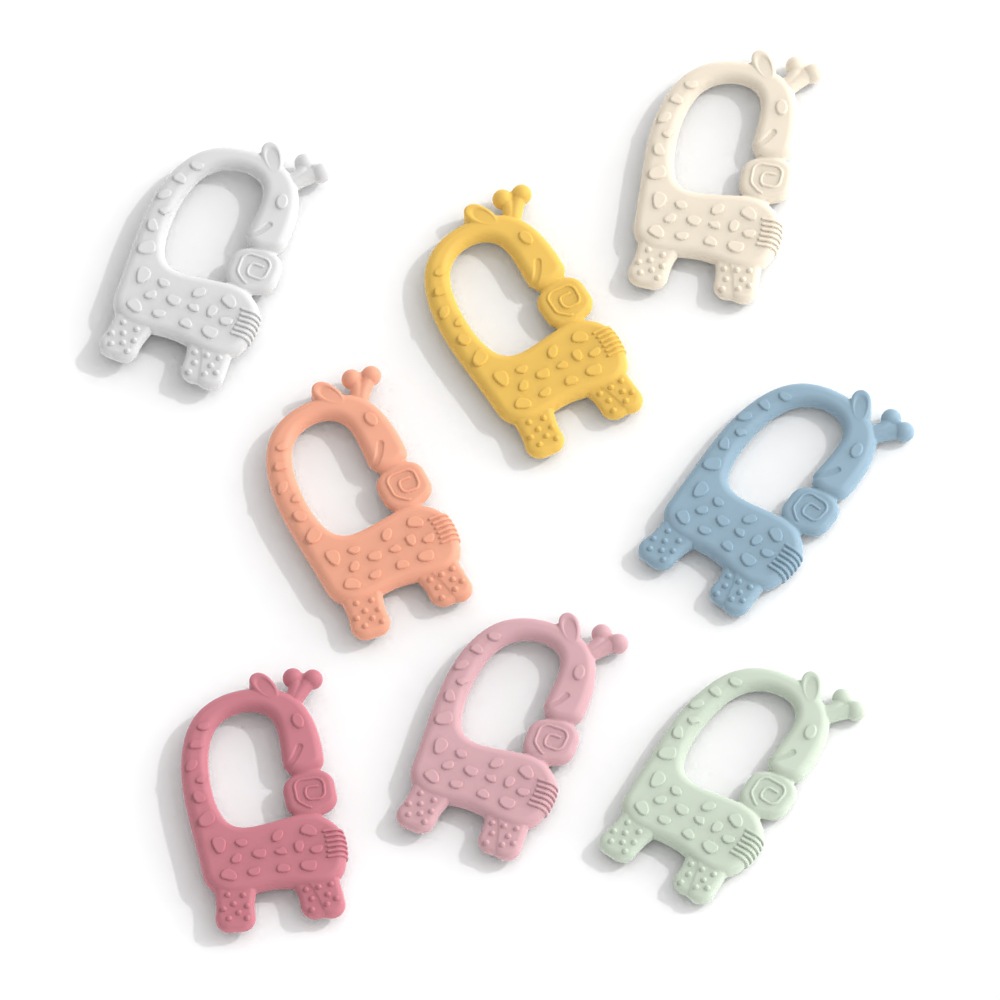 矽膠（jiāo）製品的硬度在不同（tóng）領域的應用探討