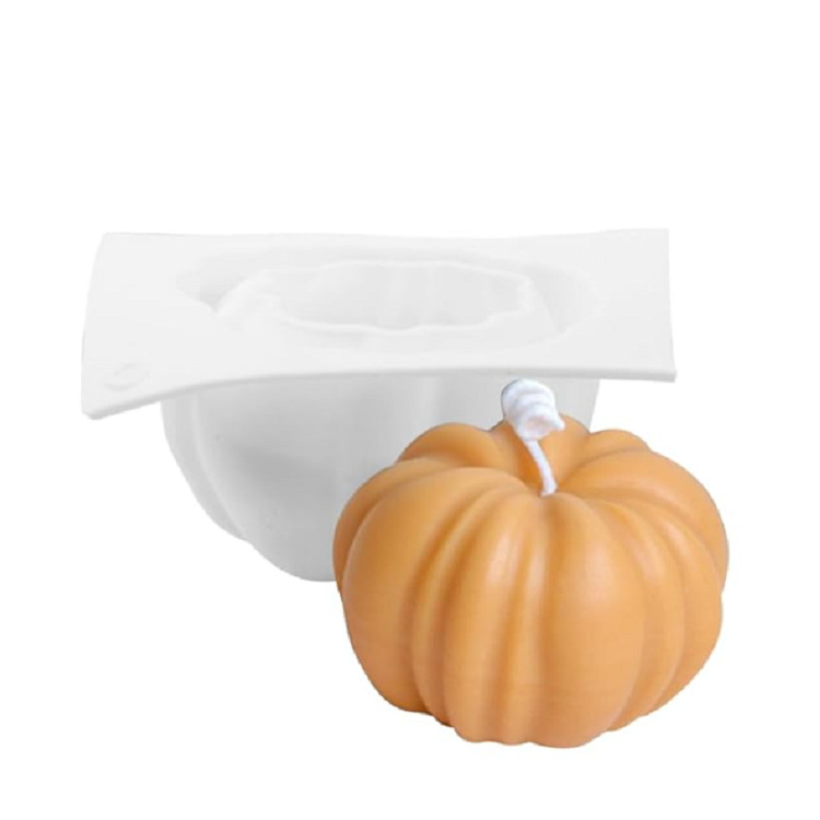 草莓视频在线看污矽膠（jiāo）製品廠