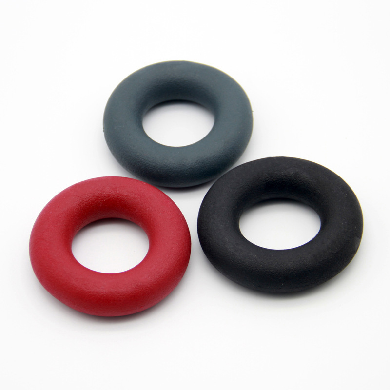 矽膠產品福建和(hé)廣東對比(bǐ),矽膠產品 矽膠產品福建和廣東(dōng)對比,矽膠產品