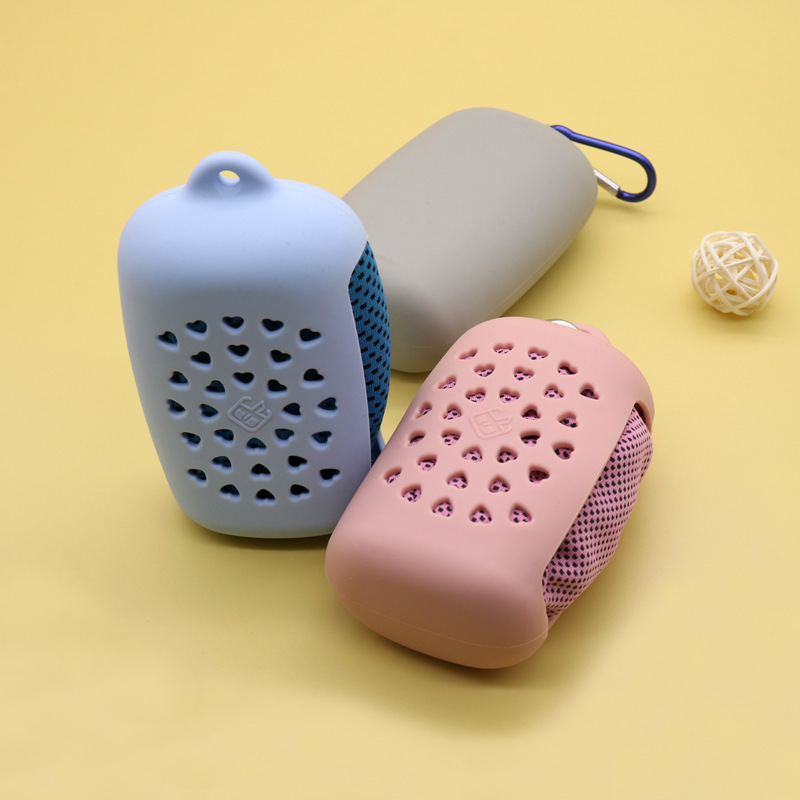 矽膠產品福建和廣東對比,矽膠產(chǎn)品 矽膠產品福建和廣東對比,矽膠產品