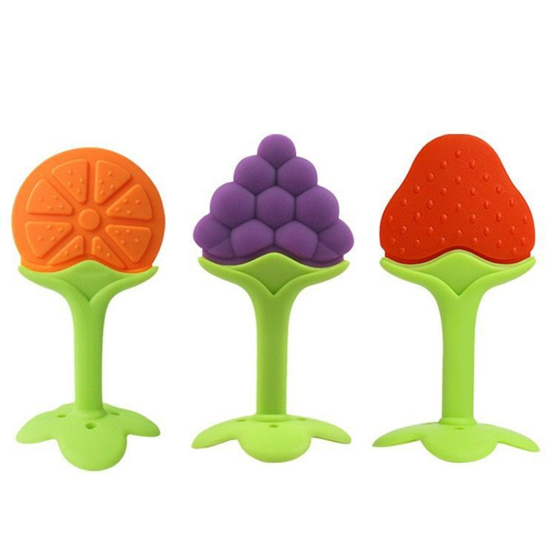 矽膠製品生產（chǎn）過程中，有哪些固定缺（quē）陷和弱點？