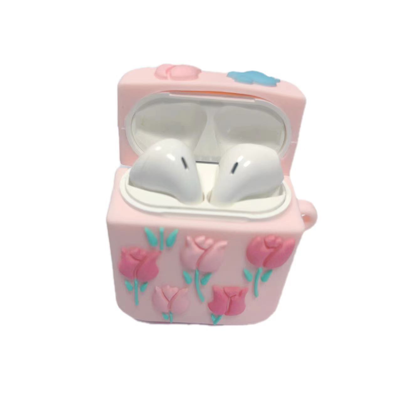 【科普】矽膠製（zhì）品對人體是否（fǒu）有害？