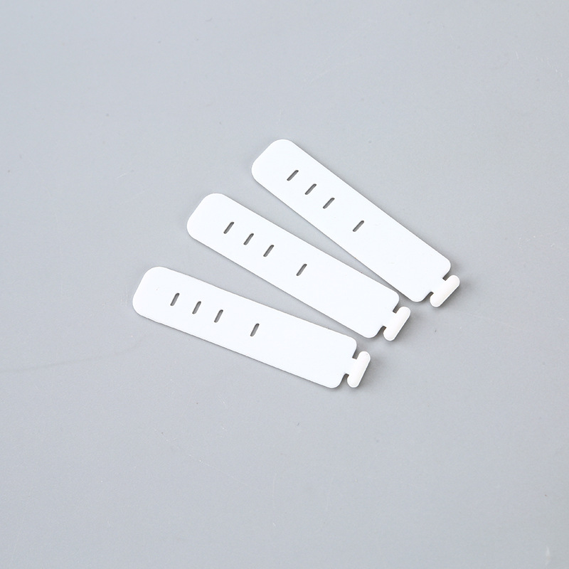 【科普】矽膠製品對人體是否有害？