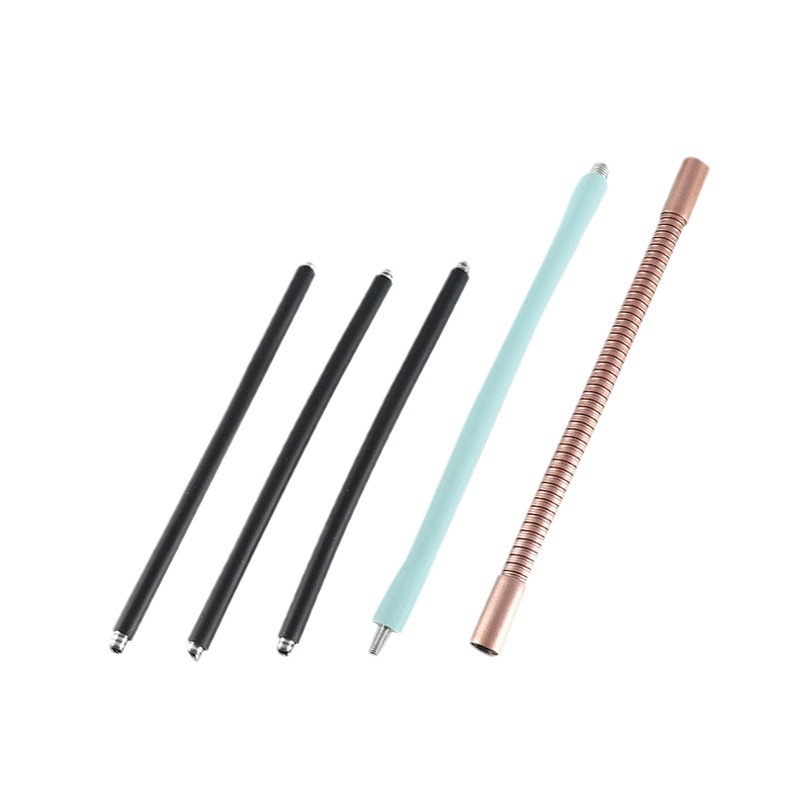 矽橡膠管在-18℃能凍硬(yìng)麽 矽橡膠管在-18℃能凍硬麽