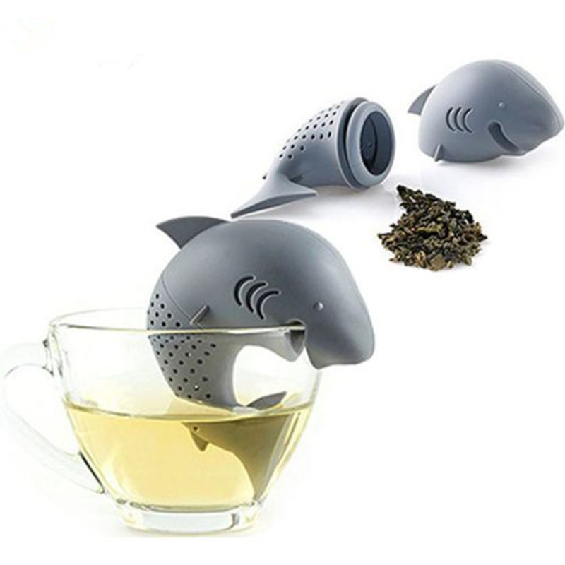 矽膠製品的“夏日之殤”——幹(gàn)燥與老化的雙重挑戰(zhàn) 矽膠製(zhì)品的“夏日之殤”——幹燥與老化的雙重挑戰