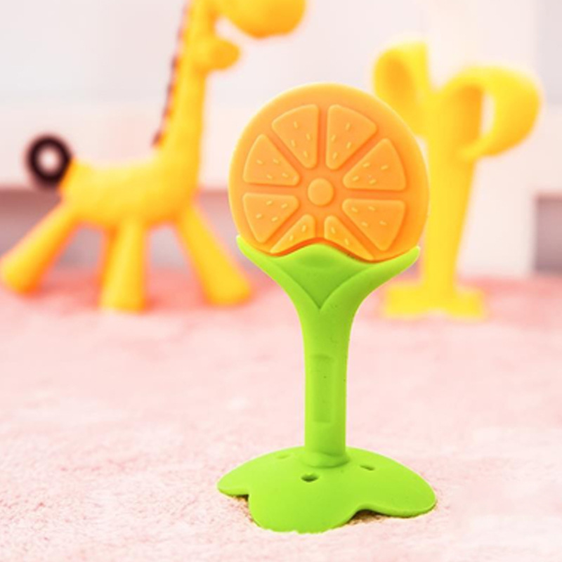 矽膠製品的“夏日之(zhī)殤”——幹燥與老化的(de)雙重挑戰 矽膠製品的“夏日之殤”——幹燥與老化的雙重挑(tiāo)戰