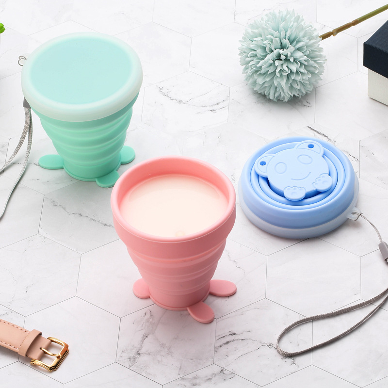 矽膠製品髒（zāng）了怎麽辦？如何有效清（qīng）潔和（hé）保養？