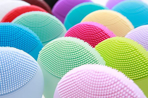 矽（guī）橡膠產品（pǐn）有哪些特點？