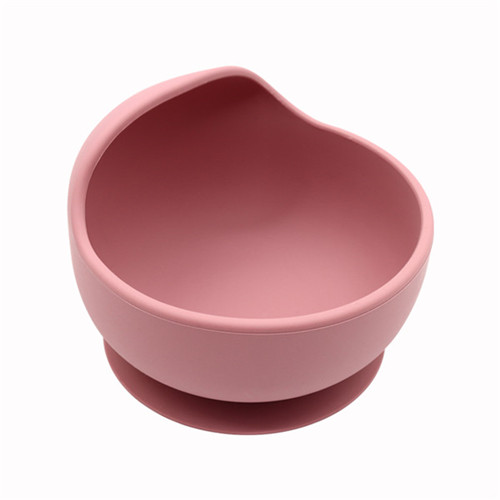 矽膠製品生產廠家（jiā）