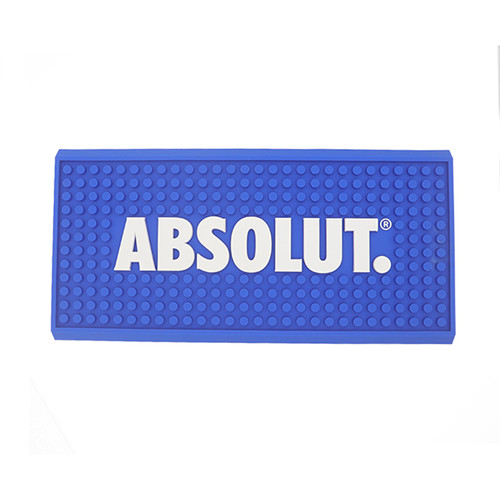 矽膠鼠標墊好用（yòng）嗎矽膠鼠標墊優缺點