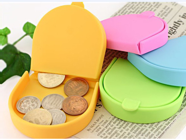 pvc禮品生產廠家有哪些品（pǐn）牌