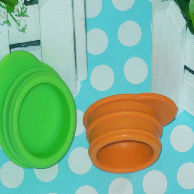 矽膠材料耐高溫（wēn）多少度