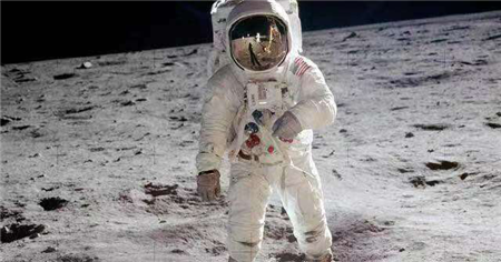 圖(tú)片(piàn)1321.png 圖片1321.png