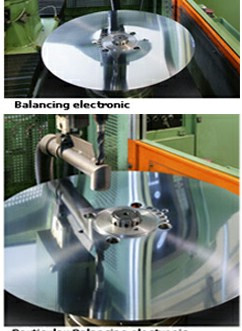 不（bú）鏽（xiù）鋼圓刀，切片刀