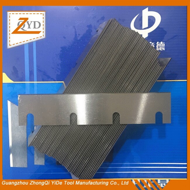 鎢（wū）鋼刀片