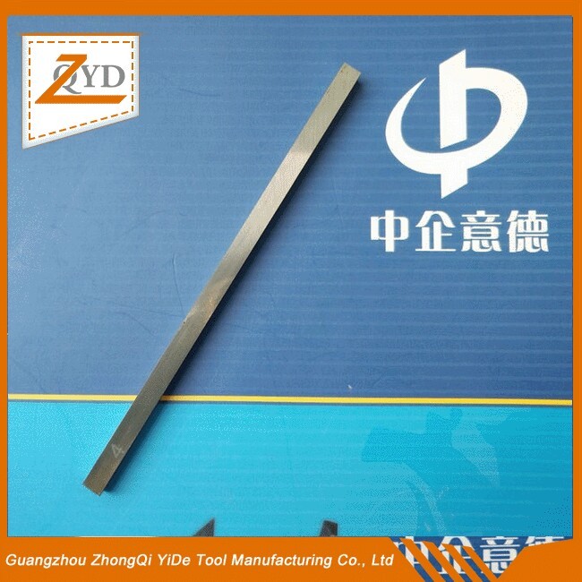 合金材料刀片（piàn）