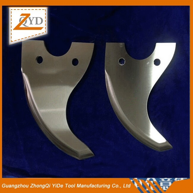 切肉刀（dāo）片